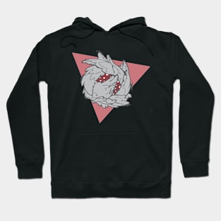 Watcher of the Ways (Dark) Hoodie